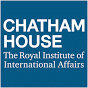 Chatham House